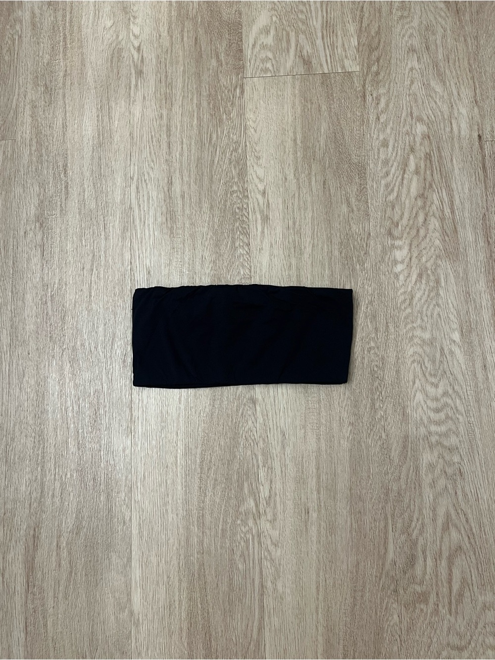 skims bandeau top